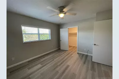 661 Hernando Street #7, Fort Pierce, FL 34949 - Photo 5