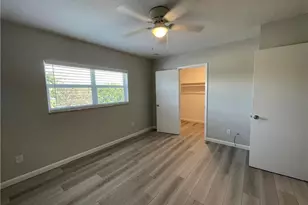661 Hernando St, Fort Pierce, FL 34949 - Photo 5
