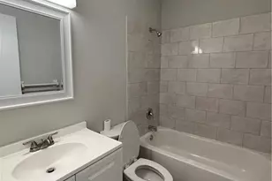 661 Hernando St, Fort Pierce, FL 34949 - Photo 7