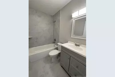 661 Hernando Street #8, Fort Pierce, FL 34949 - Photo 7