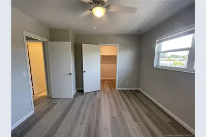 661 Hernando Street #8, Fort Pierce, FL 34949 - Photo 5