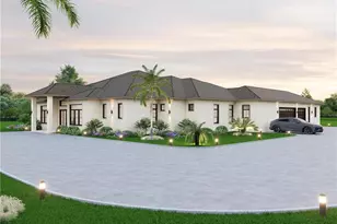 2805 SW Stoneybrook Way, Palm City, FL 34990 - Photo 3
