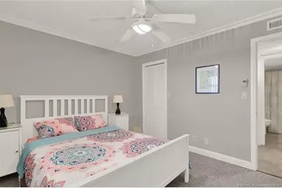 9490 S Ocean Drive #410A, Jensen Beach, FL 34957 - Photo 29