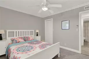 9490 S Ocean Dr, Jensen Beach, FL 34957 - Photo 29