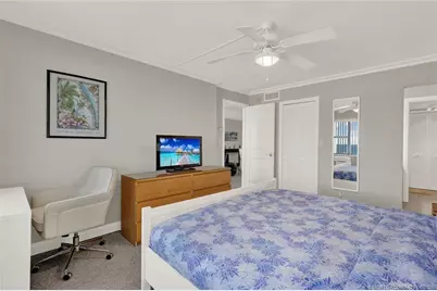 9490 S Ocean Drive #410A, Jensen Beach, FL 34957 - Photo 23