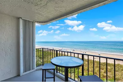 9490 S Ocean Drive #410A, Jensen Beach, FL 34957 - Photo 31
