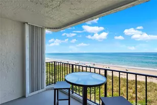 9490 S Ocean Dr, Jensen Beach, FL 34957 - Photo 31
