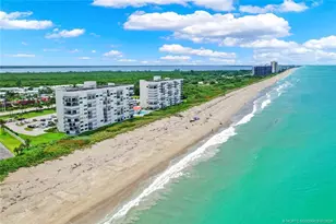 9490 S Ocean Dr, Jensen Beach, FL 34957 - Photo 3