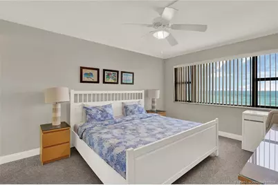 9490 S Ocean Drive #410A, Jensen Beach, FL 34957 - Photo 21
