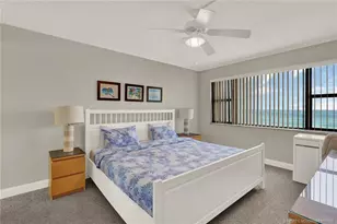 9490 S Ocean Dr, Jensen Beach, FL 34957 - Photo 21