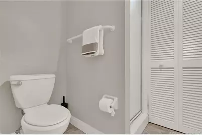 9490 S Ocean Drive #410A, Jensen Beach, FL 34957 - Photo 25