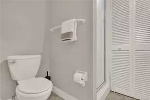 9490 S Ocean Dr, Jensen Beach, FL 34957 - Photo 25