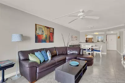 9490 S Ocean Drive #410A, Jensen Beach, FL 34957 - Photo 19
