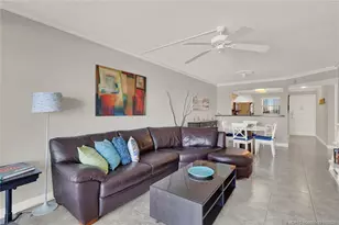 9490 S Ocean Dr, Jensen Beach, FL 34957 - Photo 19