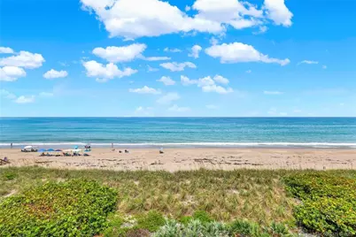 9490 S Ocean Drive #410A, Jensen Beach, FL 34957 - Photo 33