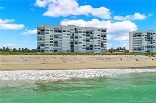 9490 S Ocean Dr, Jensen Beach, FL 34957 - Photo 5
