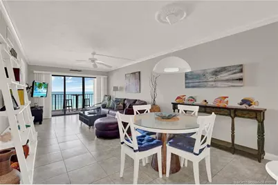 9490 S Ocean Drive #410A, Jensen Beach, FL 34957 - Photo 13