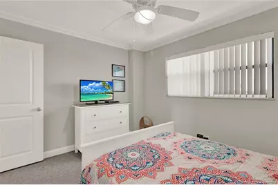 9490 S Ocean Drive #410A, Jensen Beach, FL 34957 - Photo 27