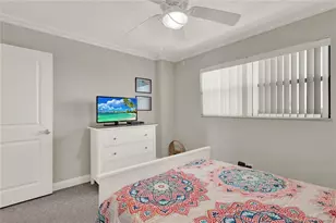 9490 S Ocean Dr, Jensen Beach, FL 34957 - Photo 27