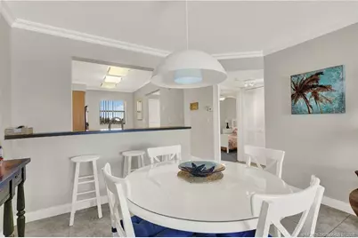 9490 S Ocean Drive #410A, Jensen Beach, FL 34957 - Photo 15