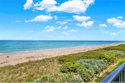 9490 S Ocean Drive #410A, Jensen Beach, FL 34957 - Photo 1