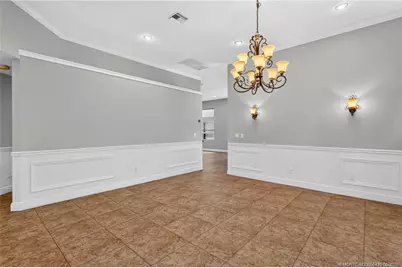 672 SE Pin Oak Terrace, Stuart, FL 34997 - Photo 15