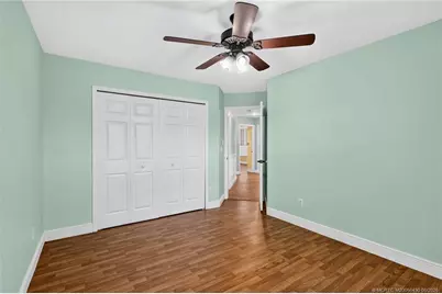 672 SE Pin Oak Terrace, Stuart, FL 34997 - Photo 49