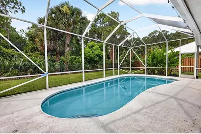 672 SE Pin Oak Terrace, Stuart, FL 34997 - Photo 61