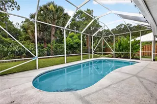 672 SE Pin Oak Terrace, Stuart, FL 34997 - Photo 61