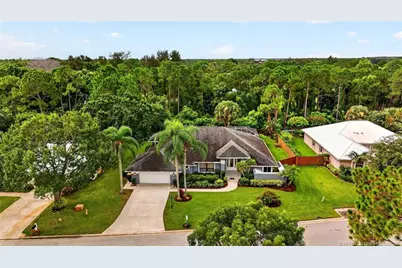 672 SE Pin Oak Terrace, Stuart, FL 34997 - Photo 69