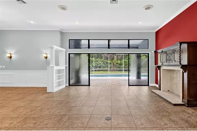 672 SE Pin Oak Terrace, Stuart, FL 34997 - Photo 9