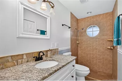 672 SE Pin Oak Terrace, Stuart, FL 34997 - Photo 47