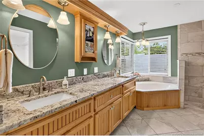 672 SE Pin Oak Terrace, Stuart, FL 34997 - Photo 39