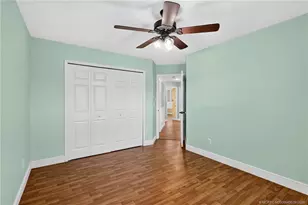 672 SE Pin Oak Terrace, Stuart, FL 34997 - Photo 49