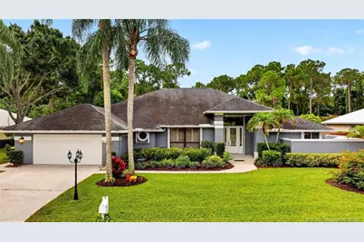 672 SE Pin Oak Terrace, Stuart, FL 34997 - Photo 67