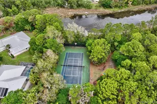 672 SE Pin Oak Terrace, Stuart, FL 34997 - Photo 75