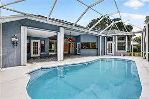 672 SE Pin Oak Terrace, Stuart, FL 34997 - Photo 63