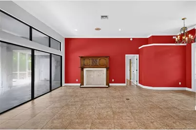 672 SE Pin Oak Terrace, Stuart, FL 34997 - Photo 13
