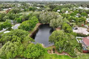 672 SE Pin Oak Terrace, Stuart, FL 34997 - Photo 77