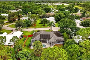 672 SE Pin Oak Terrace, Stuart, FL 34997 - Photo 73