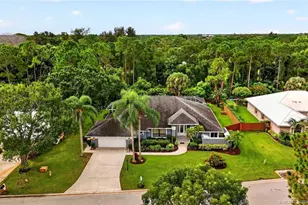 672 SE Pin Oak Terrace, Stuart, FL 34997 - Photo 69
