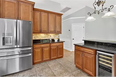 672 SE Pin Oak Terrace, Stuart, FL 34997 - Photo 31
