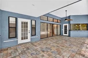 672 SE Pin Oak Terrace, Stuart, FL 34997 - Photo 55