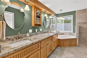 672 SE Pin Oak Terrace, Stuart, FL 34997 - Photo 39