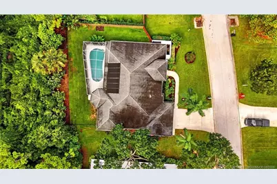 672 SE Pin Oak Terrace, Stuart, FL 34997 - Photo 71