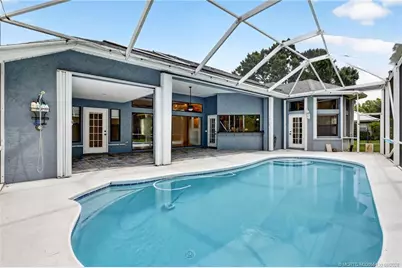 672 SE Pin Oak Terrace, Stuart, FL 34997 - Photo 63