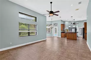 672 SE Pin Oak Terrace, Stuart, FL 34997 - Photo 21