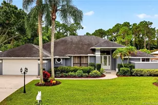 672 SE Pin Oak Terrace, Stuart, FL 34997 - Photo 67