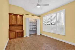 672 SE Pin Oak Terrace, Stuart, FL 34997 - Photo 45