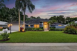 672 SE Pin Oak Terrace, Stuart, FL 34997 - Photo 1